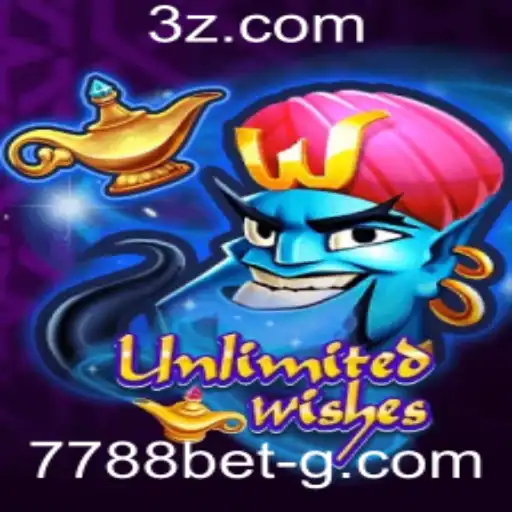 7788bet Casino Withdrawal