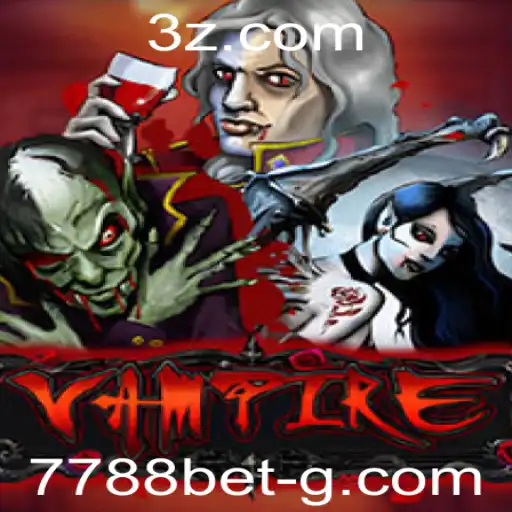 7788bet Casino Withdrawal