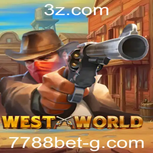 7788bet Casino Withdrawal