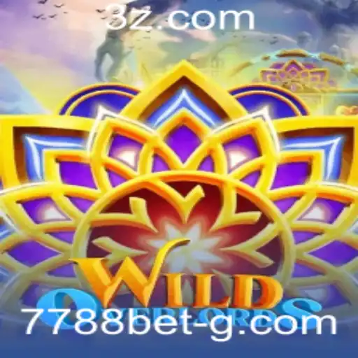 7788bet Casino Withdrawal