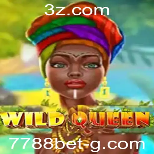 7788bet Casino Withdrawal