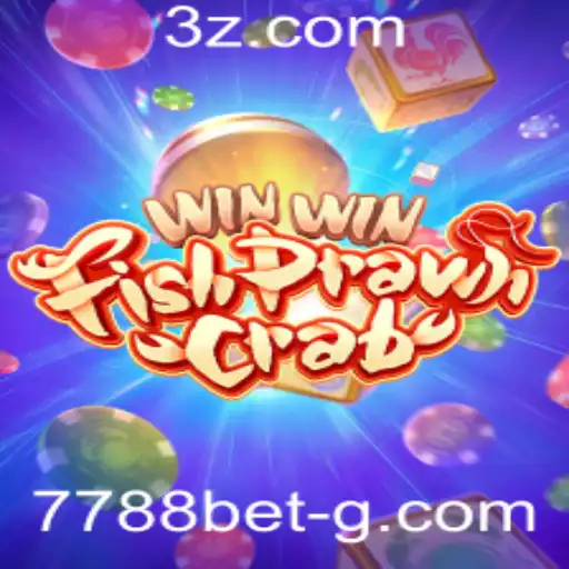 7788bet Casino App