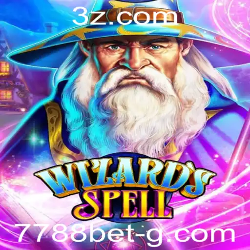 7788bet Casino Withdrawal