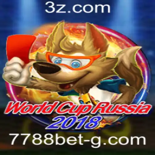 7788bet Video Games